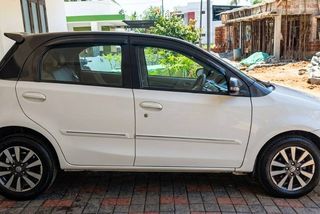 Used 1.2 V