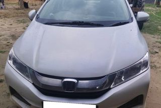 Used i VTEC SV