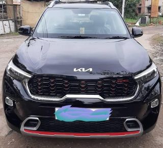 Used GTX Plus Turbo iMT BSVI