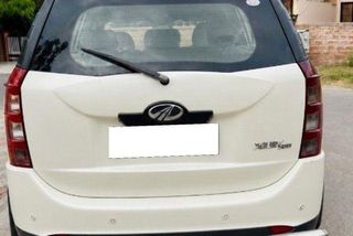 Used W8 AWD