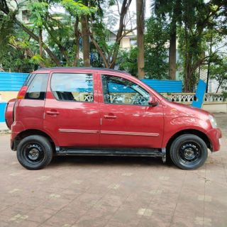 Used C6