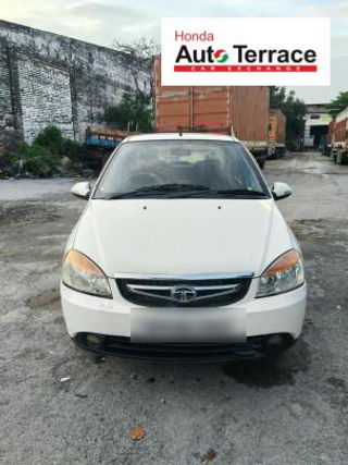 Used LX BSIV