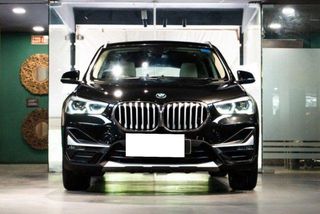 Used sDrive 20i Tech Edition