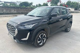 Used Kuro MT