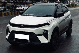 Used Smart Plus Diesel