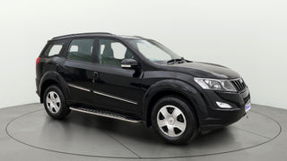 Used W6 2WD