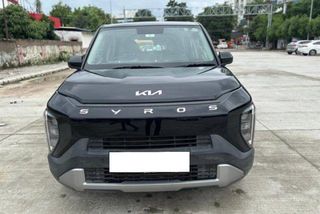 Used HTK Turbo