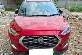 Used XE