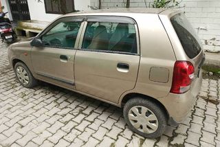 Used VXI
