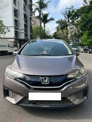 Used 1.2 S AT i VTEC