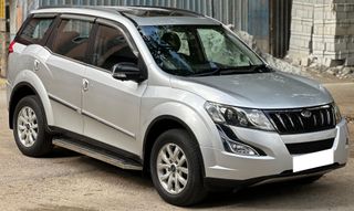 Used R W10 FWD