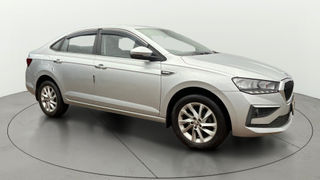 Used 1.0 TSI Ambition AT BSVI