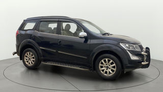 Used W10 AWD