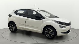 Used XZA DCT