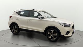 Used Sharp CVT BSVI