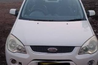 Used GLS