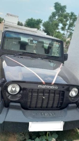 Used AXT RWD Diesel