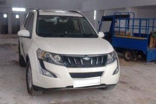 Used R W10 FWD