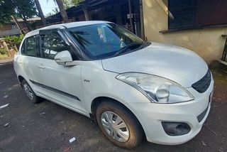 Used VXI