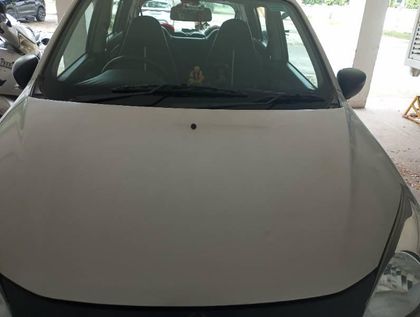 2023 Maruti Suzuki Alto 800 वीएक्सआई बीएस6