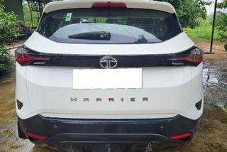 Used XT