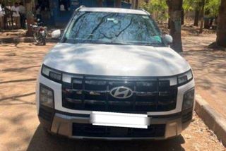 Used SX Tech Diesel