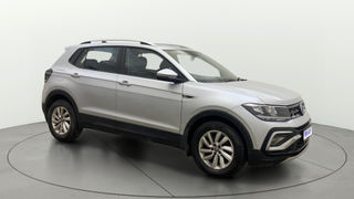 Used 1.5 TSI GT BSVI