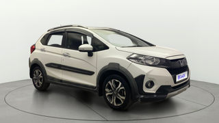 Used i-VTEC VX