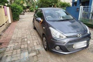 Used Magna AT