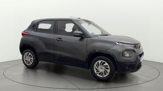 Used Accomplished BSVI
