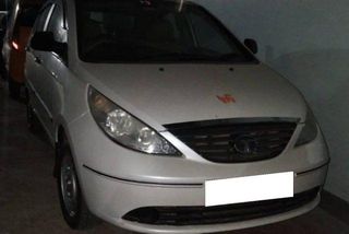 Used TDI LS