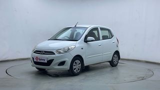 Used Sportz Petrol