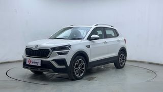 Used 1.0 TSI Ambition