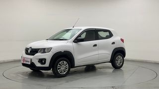 Used RXT