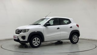 Used RXL