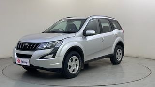 Used W5