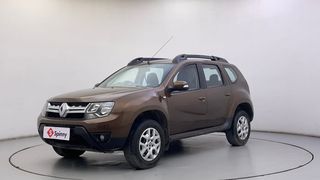 Used Techno Plus 1.3 Turbo DT