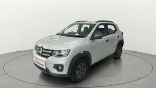 Used 1.0 RXT AMT Opt
