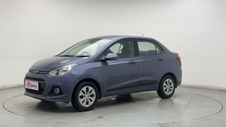 Used 1.2 VTVT S