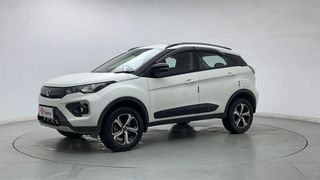 Used XZ Plus HS Diesel