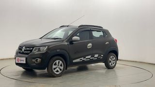 Used 1.0 AMT RXT