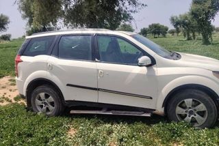 Used W8 FWD
