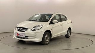 Used VX i-VTEC