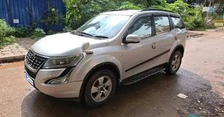 Used W8 FWD
