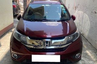 Used i-VTEC V MT