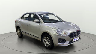 Used VXI 1.2