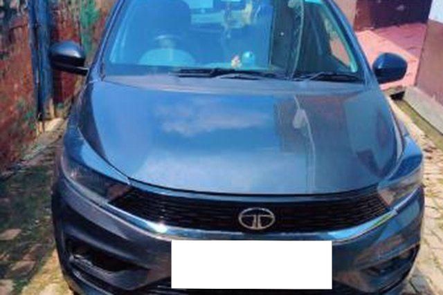 Tata Tiago XE Second-hand 2026 Tata Tiago XE for sale in Ghaziabad