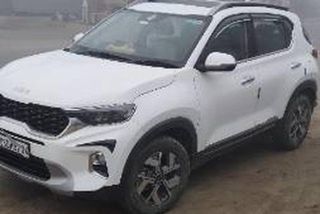 Used HTX Turbo iMT BSVI