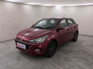 Used Sportz Plus