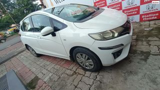 Used 1.2 SV i VTEC